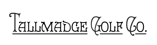Tallmadge-Logo-1-1